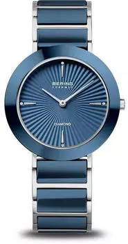 Bering Ceramic 11435-707