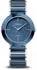 Bering Ceramic 11435-707
