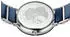 Bering Ceramic 11435-707