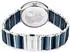 Bering Ceramic 11435-707