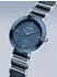 Bering Ceramic 11435-707