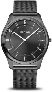 Bering Ultra Slim 18340-222