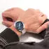 Swiss Military Hanowa Defender Chrono (SMWGI0003303)