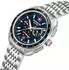 Swiss Military Hanowa Defender Chrono (SMWGI0003303)