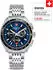 Swiss Military Hanowa Defender Chrono (SMWGI0003303)