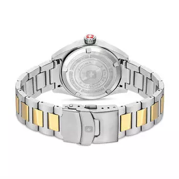 Swiss Military Hanowa Lynx (SMWGH0000760)