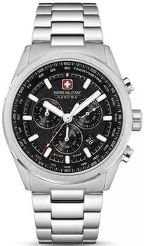 Swiss Military Hanowa Navalus Pro Chrono (SMWGI0004204)