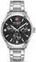 Swiss Military Hanowa Roadrunner Advanced (SMWGK0005601)