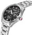 Swiss Military Hanowa Roadrunner Advanced (SMWGK0005601)
