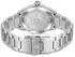 Swiss Military Hanowa Roadrunner Advanced (SMWGK0005601)