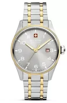 Swiss Military Hanowa Thunderbolt (SMWGH0000860)
