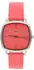 Boccia Armbanduhr 3370-03