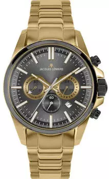 Jacques Lemans Liverpool 1-2119H