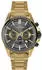 Jacques Lemans Liverpool 1-2119