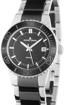 Jacques Lemans Colmar 1-2165A