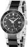 Jacques Lemans Colmar 1-2165A