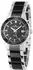 Jacques Lemans Colmar 1-2165A