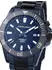 Jacques Lemans Hybromatic 1-2222
