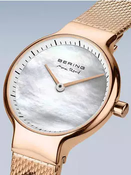 Bering Max Ren&eacute; 15527-364