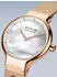 Bering Max René 15527-364