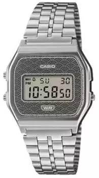 Casio Vintage A159WEVJ-7ER