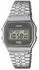 Casio Vintage A159WEVJ-7ER