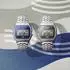 Casio Vintage A159WEVJ-7ER