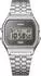Casio Vintage A159WEVJ-7ER