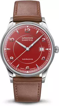 Union Glash&uuml;tte Noramis D016.407.16.427.00