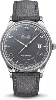 Union Glash&uuml;tte Noramis D016.407.16.087.00