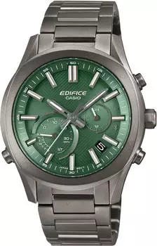 Casio Chronograph EQB-1300DC-3AEF