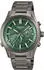 Casio Chronograph EQB-1300DC-3AEF