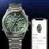 Casio Chronograph EQB-1300DC-3AEF