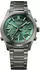 Casio Chronograph EQB-1300DC-3AEF