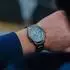 Casio Chronograph EQB-1300DC-3AEF