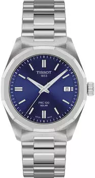 Tissot PRC 100 T151.822.11.041.00