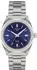 Tissot PRC 100 T151.822.11.041.00