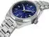 Tissot PRC 100 T151.822.11.041.00