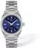 Tissot PRC 100 T151.822.11.041.00