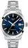 Tissot PRC 100 T151.822.11.041.00
