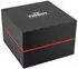 Tissot PRC 100 T151.822.11.041.00