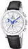 Festina Chronograph F20094/2