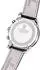 Festina Chronograph F20094/2