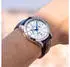 Festina Chronograph F20094/2