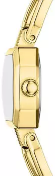 Fossil Harlow 20 mm (ES5483)