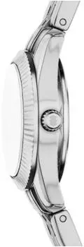 Fossil Scarlette 20 mm (ES5475)