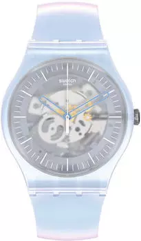 Swatch Flowerscreen (SUOK154)