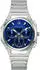 Bulova Curv Chronograph (96A339)