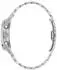 Bulova Curv Chronograph (96A339)