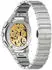 Bulova Curv Chronograph (96A339)